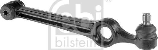 Febi Bilstein 12938 - Sospensione a ruote indipendenti www.autoricambit.com