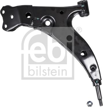 Febi Bilstein 12932 - Sospensione a ruote indipendenti www.autoricambit.com