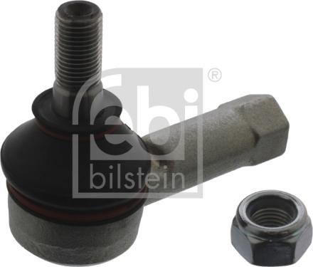 Febi Bilstein 12937 - Testa barra d'accoppiamento www.autoricambit.com