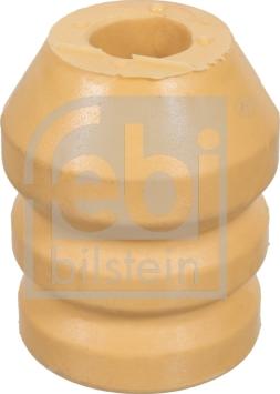 Febi Bilstein 12441 - Tampone paracolpo, Sospensione www.autoricambit.com