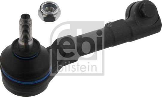 Febi Bilstein 12423 - Testa barra d'accoppiamento www.autoricambit.com