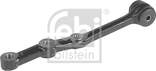 Febi Bilstein 12546 - Sospensione a ruote indipendenti www.autoricambit.com