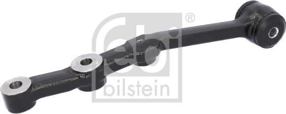 Febi Bilstein 12546 - Sospensione a ruote indipendenti www.autoricambit.com