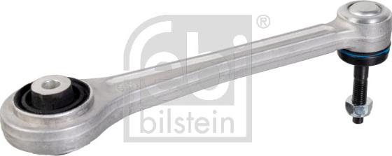 Febi Bilstein 12580 - Sospensione a ruote indipendenti www.autoricambit.com