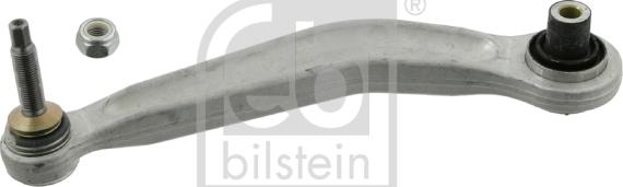 Febi Bilstein 12581 - Sospensione a ruote indipendenti www.autoricambit.com