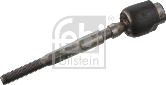 Febi Bilstein 12571 - Giunto assiale, Asta trasversale www.autoricambit.com