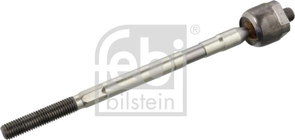 Febi Bilstein 12639 - Giunto assiale, Asta trasversale www.autoricambit.com