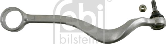 Febi Bilstein 12620 - Sospensione a ruote indipendenti www.autoricambit.com