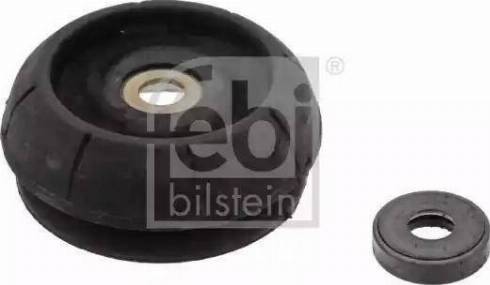 Febi Bilstein 03191 - Supporto ammortizzatore a molla www.autoricambit.com