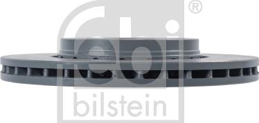 Febi Bilstein 12097 - Discofreno www.autoricambit.com