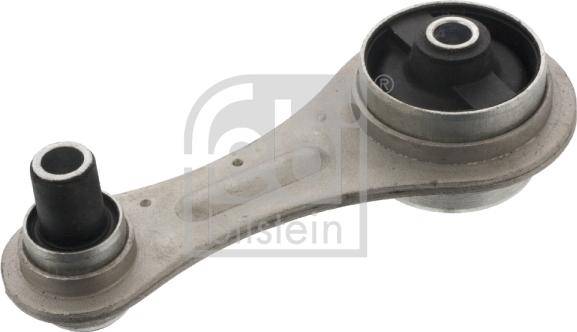 Febi Bilstein 12052 - Sospensione, Motore www.autoricambit.com