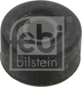 Febi Bilstein 12062 - Supporto, Barra accoppiamento stabilizzatore www.autoricambit.com