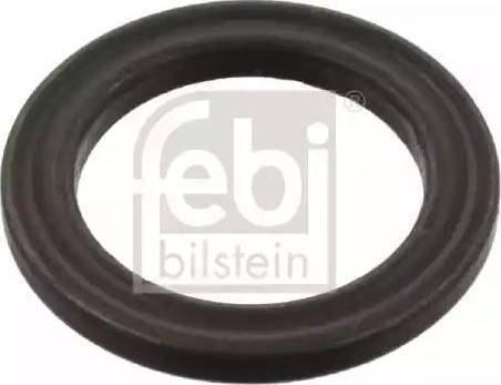 SACHS 802 630 - Supporto ammortizzatore a molla www.autoricambit.com