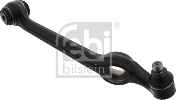 Febi Bilstein 12087 - Sospensione a ruote indipendenti www.autoricambit.com