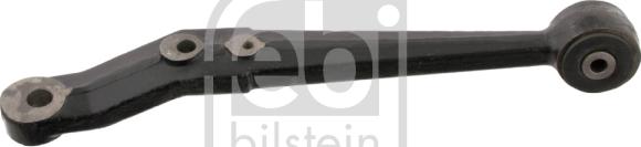 Febi Bilstein 12153 - Sospensione a ruote indipendenti www.autoricambit.com