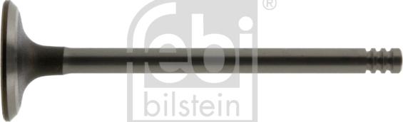 Febi Bilstein 12860 - Valvola di aspirazione www.autoricambit.com