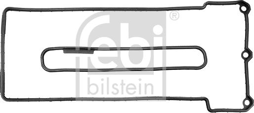 Febi Bilstein 12397 - Kit guarnizioni, Copritestata www.autoricambit.com