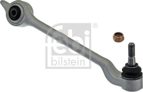 Febi Bilstein 12379 - Sospensione a ruote indipendenti www.autoricambit.com