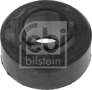 Febi Bilstein 12375 - Silent Block, Supporto Braccio Oscillante www.autoricambit.com