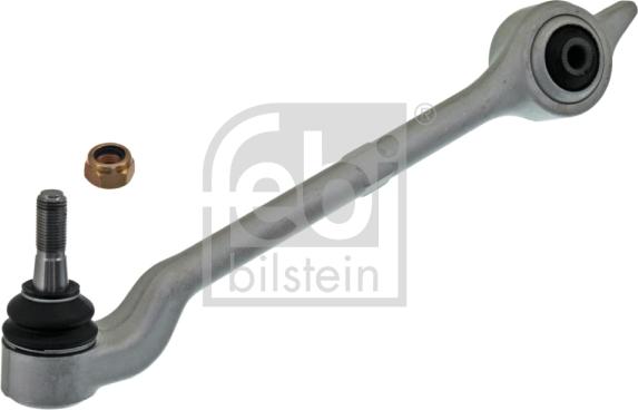 Febi Bilstein 12378 - Sospensione a ruote indipendenti www.autoricambit.com