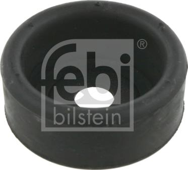 Febi Bilstein 12244 - Supporto, Corpo assiale www.autoricambit.com