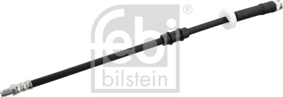 Febi Bilstein 12248 - Flessibile del freno www.autoricambit.com