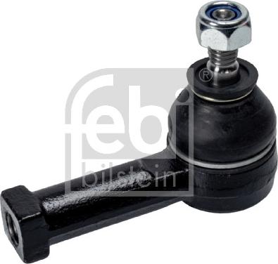 Febi Bilstein 12778 - Testa barra d'accoppiamento www.autoricambit.com