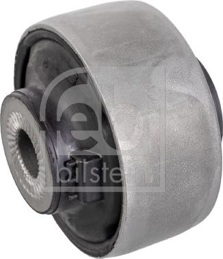 Febi Bilstein 179994 - Silent Block, Supporto Braccio Oscillante www.autoricambit.com