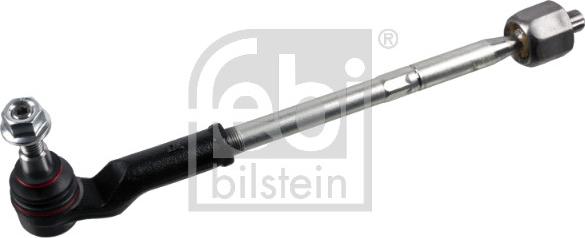 Febi Bilstein 179949 - Tirante trasversale www.autoricambit.com