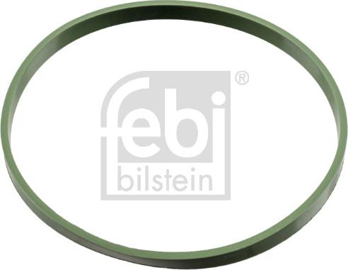 Febi Bilstein 179958 - - - www.autoricambit.com