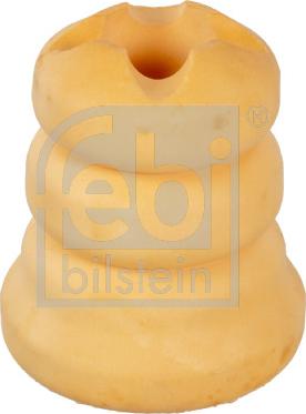 Febi Bilstein 179915 - Tampone paracolpo, Sospensione www.autoricambit.com