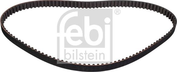 Febi Bilstein 179917 - Cinghia dentata www.autoricambit.com