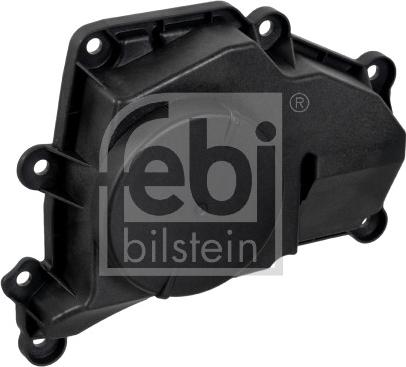 Febi Bilstein 179989 - Separatore olio, Ventilazione monoblocco www.autoricambit.com