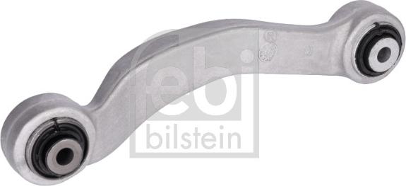 Febi Bilstein 179984 - Sospensione a ruote indipendenti www.autoricambit.com