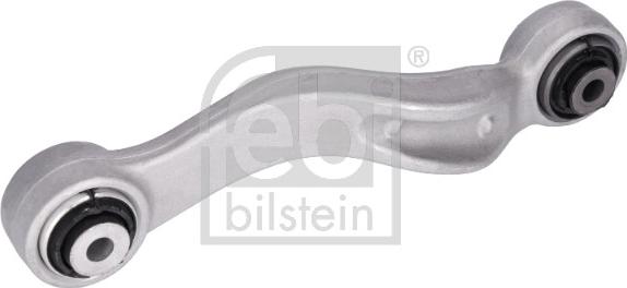 Febi Bilstein 179984 - Sospensione a ruote indipendenti www.autoricambit.com