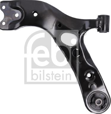 Febi Bilstein 179988 - Sospensione a ruote indipendenti www.autoricambit.com