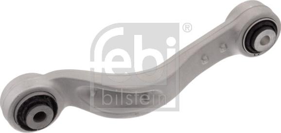 Febi Bilstein 179982 - Sospensione a ruote indipendenti www.autoricambit.com