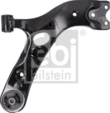 Febi Bilstein 179987 - Sospensione a ruote indipendenti www.autoricambit.com