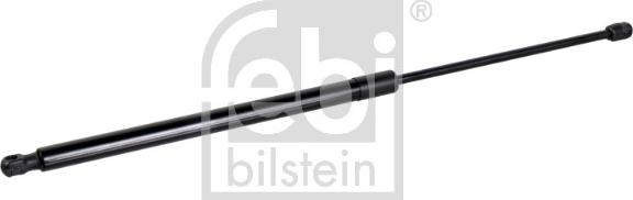 Febi Bilstein 179977 - Ammortizatore pneumatico, Cofano bagagli /vano carico www.autoricambit.com