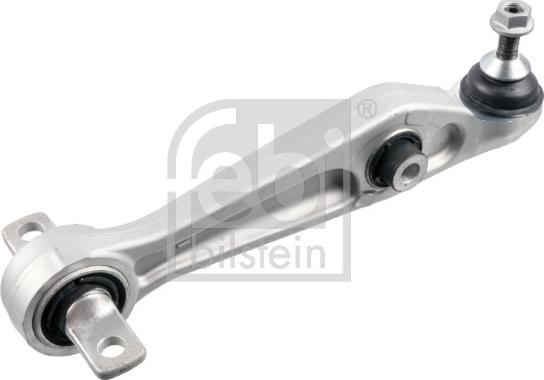 Febi Bilstein 179411 - Sospensione a ruote indipendenti www.autoricambit.com