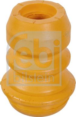 Febi Bilstein 179509 - Tampone paracolpo, Sospensione www.autoricambit.com