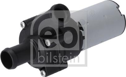 Febi Bilstein 179535 - Pompa acqua ausiliaria www.autoricambit.com