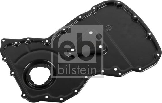 Febi Bilstein 179641 - - - www.autoricambit.com