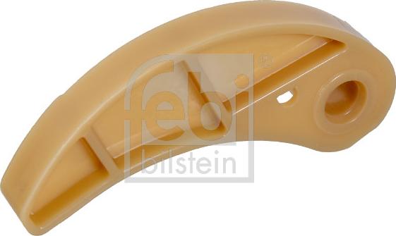 Febi Bilstein 179604 - Tendicatena, Azionamento pompa olio www.autoricambit.com