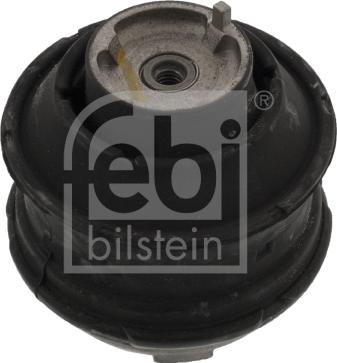 Febi Bilstein 17960 - Sospensione, Motore www.autoricambit.com