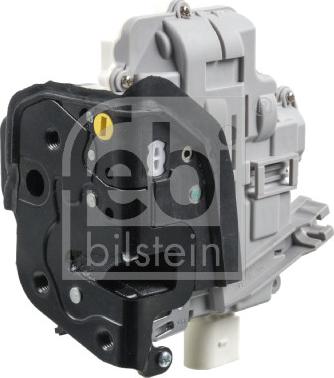 Febi Bilstein 179673 - Serratura sport. www.autoricambit.com