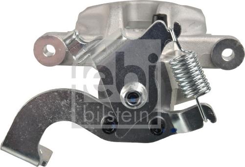 Febi Bilstein 179098 - Pinza freno www.autoricambit.com