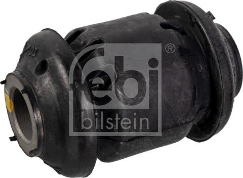 Febi Bilstein 179040 - Silent Block, Supporto Braccio Oscillante www.autoricambit.com