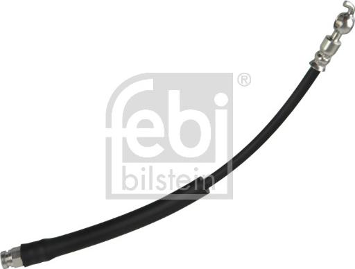 Febi Bilstein 179014 - Flessibile del freno www.autoricambit.com