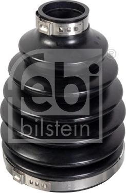 Febi Bilstein 179034 - Cuffia, Semiasse www.autoricambit.com